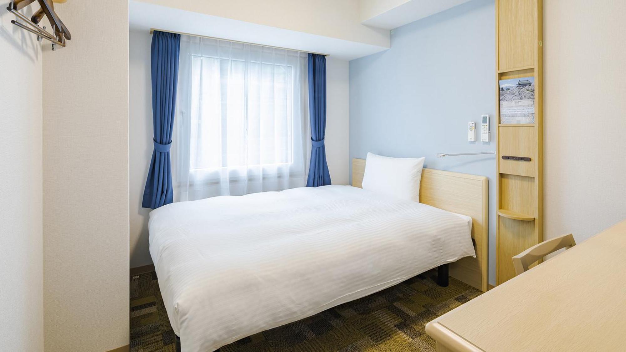 Toyoko Inn Jr Wakayama Eki Higashi Guchi Luaran gambar