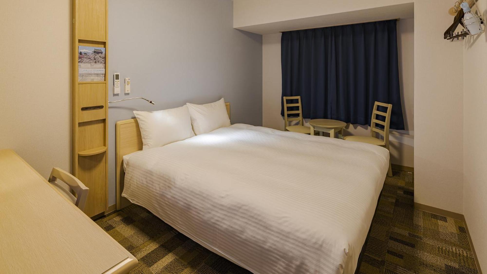 Toyoko Inn Jr Wakayama Eki Higashi Guchi Bilik gambar