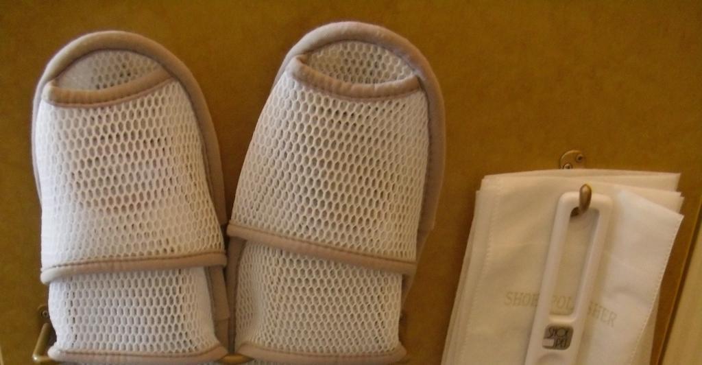 Toyoko Inn Jr Wakayama Eki Higashi Guchi Luaran gambar